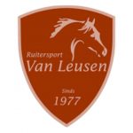 Van Leusen Ruitersport