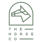 THE-HORSE-CO-saddlery
