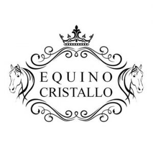 Equino Cristallo Saddlery UK