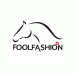 FoolFashion - sellerie suisse