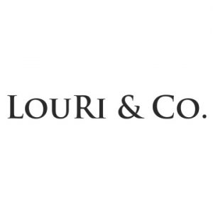 Louri and co - Saddlery