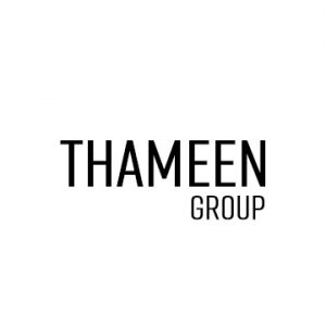 Thameen-group Dubaï