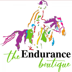 the endurance boutique - Columbus
