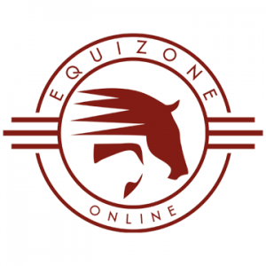 Equizone Online