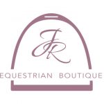 Jule Reimers - Equestrian Boutique