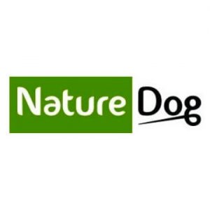 Nature Dog 34570