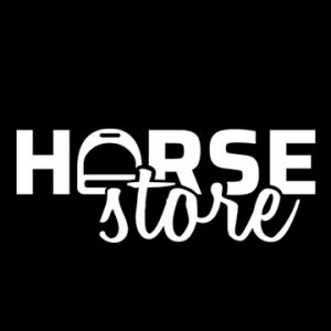 Sellerie Horse-Store