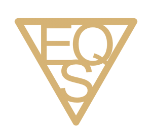 logo equinesport