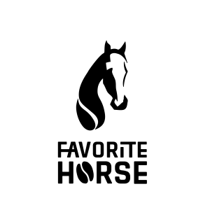 Favorite Horse