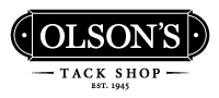 Olson's tack - Saddlery in Bellevue WA