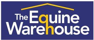 The Equine Warehouse - Saddlery Clonmel