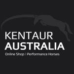 Kentaur Australia Perth- Equestrian store