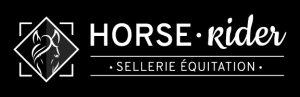 Sellerie Horse Rider Limoges