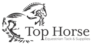 Top Horse Equestrian Tack & Supplies Inc