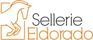 Sellerie Eldorado, Liège