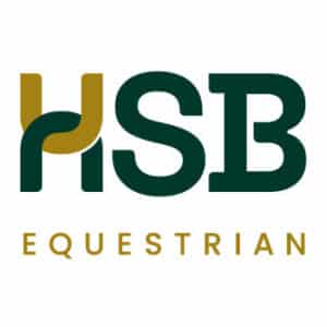 HSB Equestrian