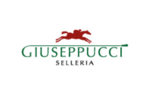 Giusepucci