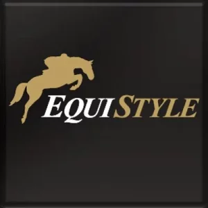 equitsyle