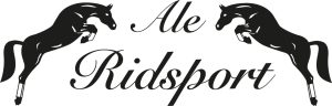 ale-ridsport Älvängen