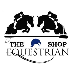 Equestrian tack shop Alexandria