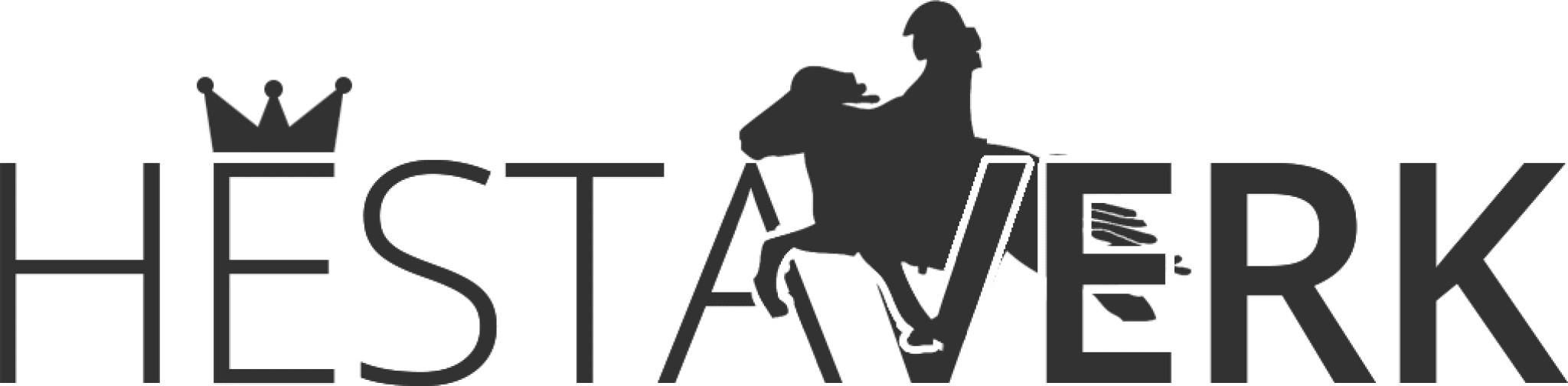 Hestaverk equestrian equipment horse pilot