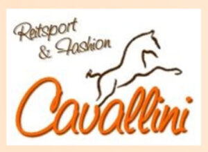 reitsport cavallini