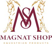 Magnat Shop - Lesniky