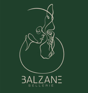 Balzane Sellerie