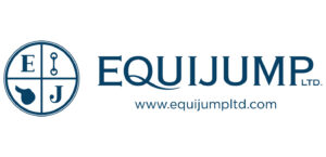 Equijump ltd