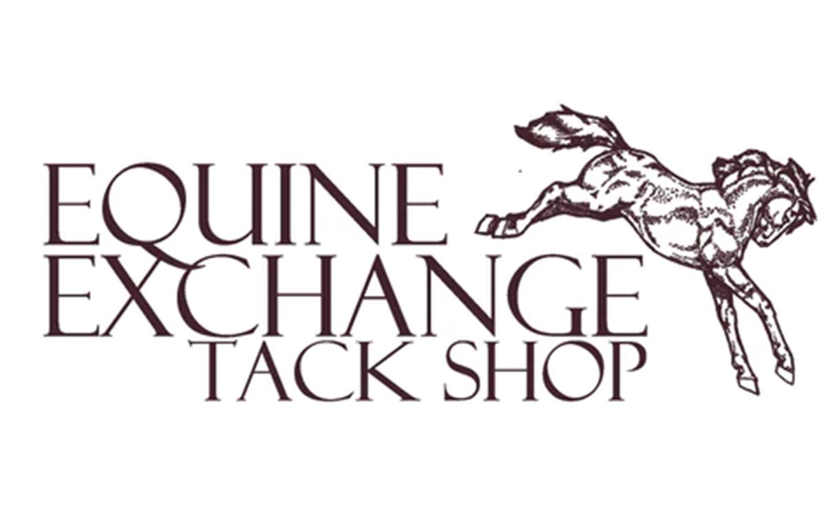 Equine Exchange Tack Shop • Saddlery in Pottstown • Horse Pilot Store