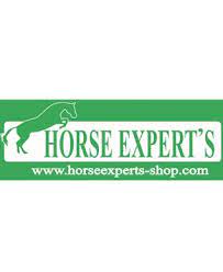 HORSE EXPERT LOGO