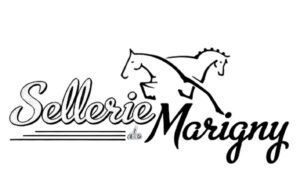 sellerie.marigny