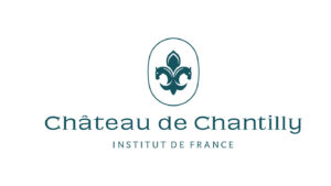 Chateau Chantilly