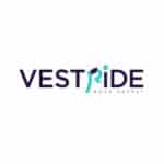 Vestride-boutique-en-ligne