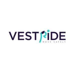 Vestride-boutique-en-ligne