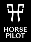 Logo Horse Pilot