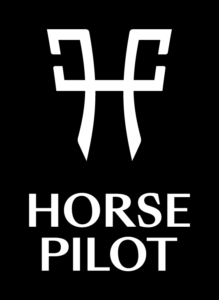 Logo Horse Pilot