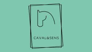 Caval et sens