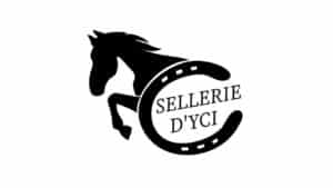 Sellerie d Yci