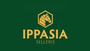Ippasia